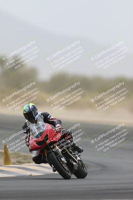 media/May-05-2025-Moto Forza (Mon) [[3c1838c5e5]]/3-C Group/Session 4 Turns 9 and 10/